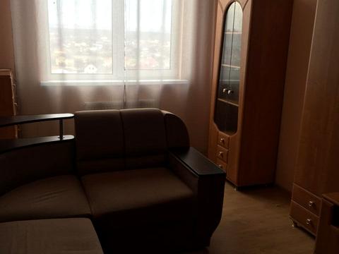 квартира за адресою Рональда Рейгана вул., (Будинок 1)