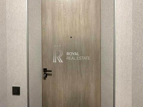 квартира по адресу Никольско-Ботаническая ул., 17/19