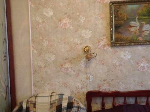 квартира за адресою Монтажників вул., 44