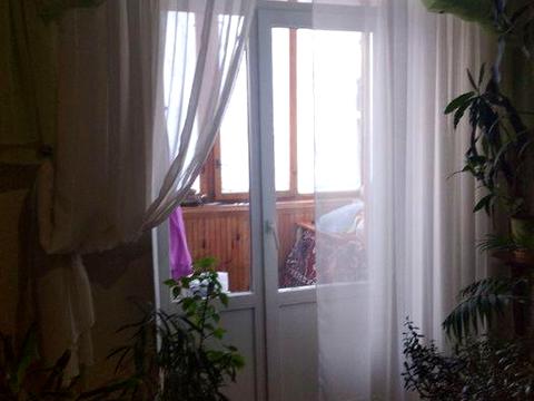 квартира за адресою Монтажників вул., 44