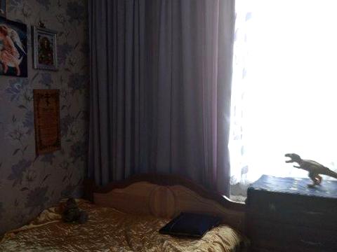 квартира за адресою Монтажників вул., 44