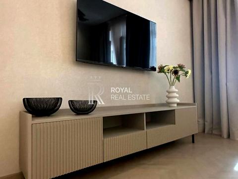 квартира по адресу Никольско-Ботаническая ул., 17/19