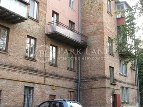 квартира за адресою Монтажників вул., 44