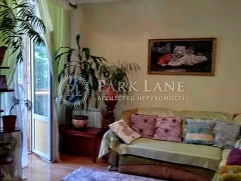 квартира за адресою Монтажників вул., 44