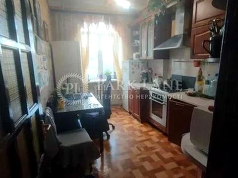 квартира за адресою Монтажників вул., 44