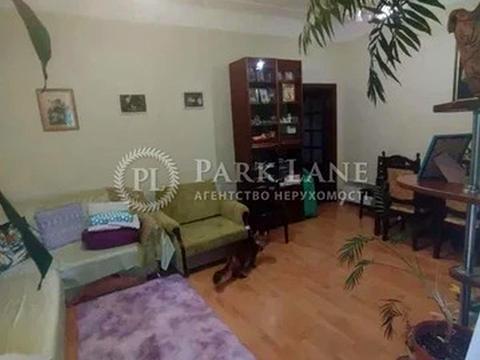 квартира за адресою Монтажників вул., 44