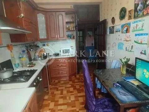 квартира за адресою Монтажників вул., 44