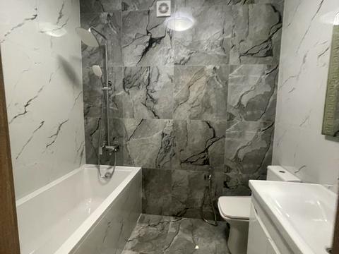 квартира по адресу Роксоланы ул., 43а