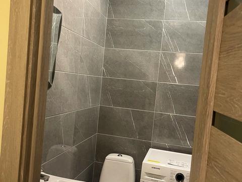 квартира по адресу Роксоланы ул., 43а