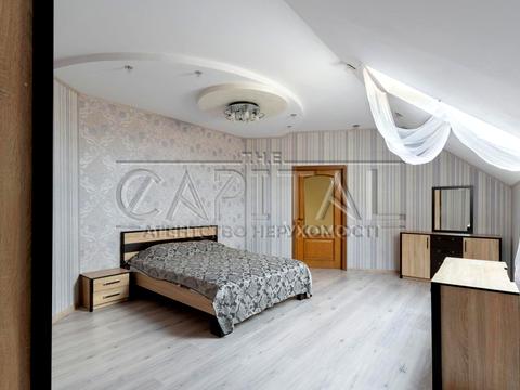 будинок за адресою вул. Травнева