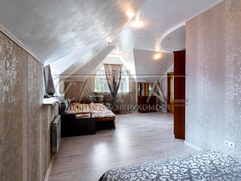 будинок за адресою вул. Травнева