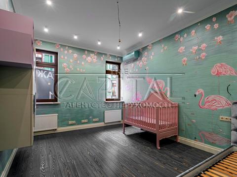 квартира за адресою Воздвиженська вул., 28/30