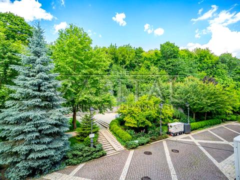 квартира за адресою Воздвиженська вул., 28/30