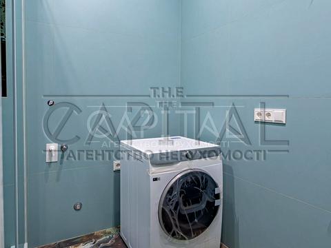 квартира за адресою Воздвиженська вул., 28/30