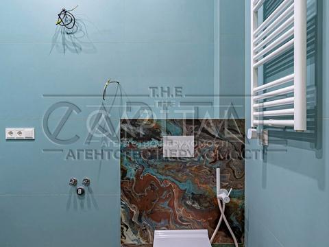 квартира за адресою Воздвиженська вул., 28/30