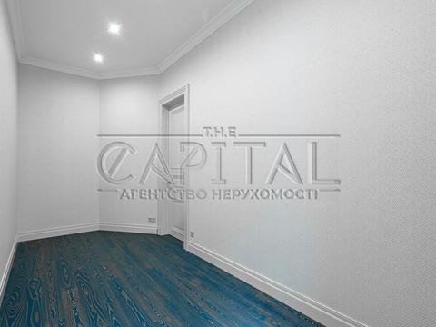 квартира за адресою Воздвиженська вул., 28/30