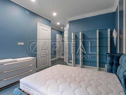 квартира за адресою Воздвиженська вул., 28/30