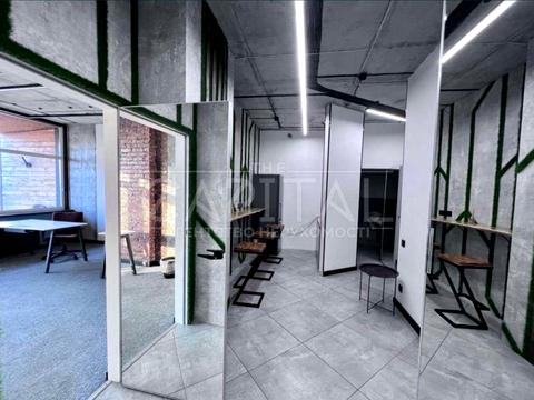 коммерческая по адресу Евгения Коновальца ул. (Щорса), 44-А