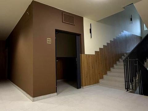 комерційна за адресою Львів, Княгині Ольги вул., 120