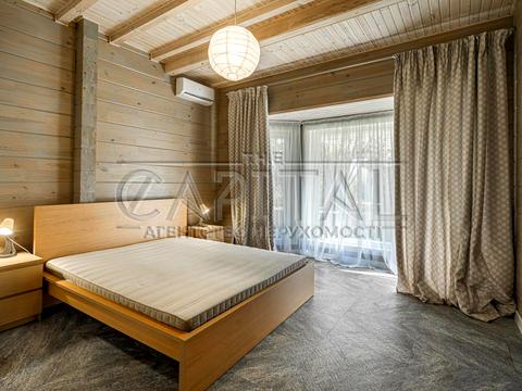 дом по адресу Квіткова, 105