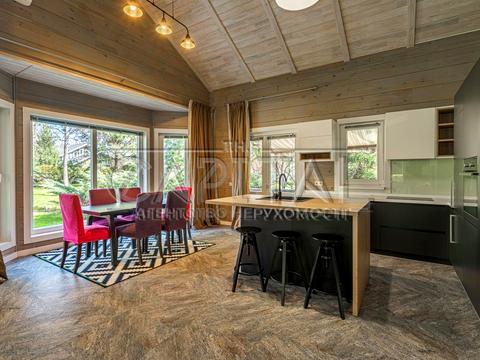 дом по адресу Квіткова, 105