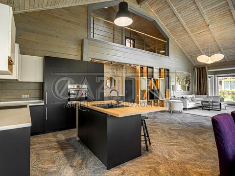 дом по адресу Квіткова, 105