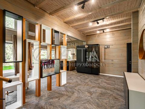 дом по адресу Квіткова, 105