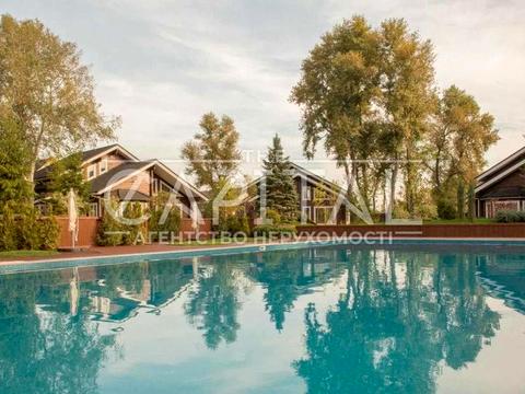 дом по адресу Квіткова, 105