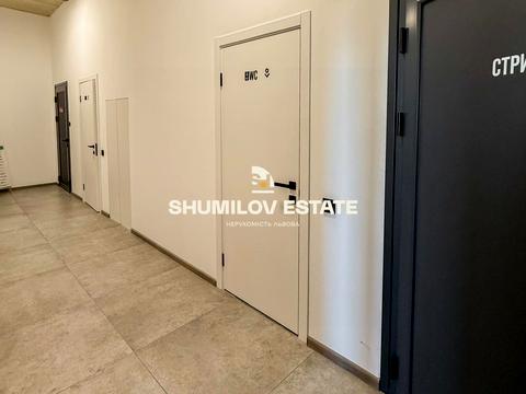 коммерческая по адресу дорожна, 58