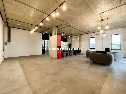 коммерческая по адресу дорожна, 58