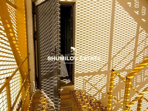 коммерческая по адресу дорожна, 58