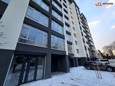 коммерческая по адресу Августина Волошина ул., 2-А