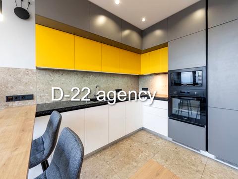 квартира по адресу Каховская ул., 62-А