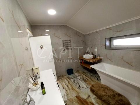 будинок за адресою Фастівський