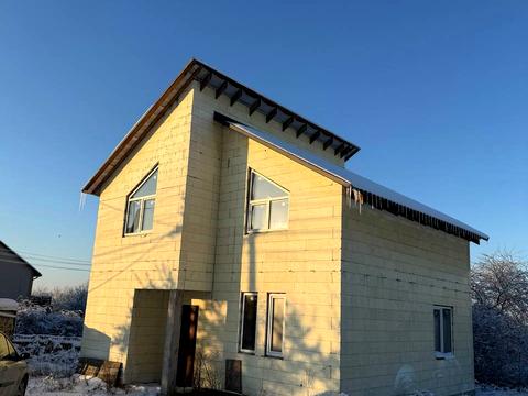 будинок за адресою Волошкова