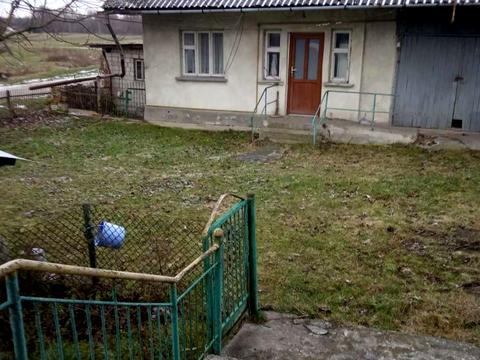 дом по адресу нема