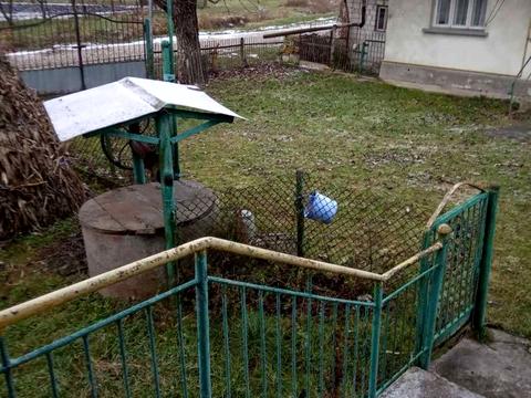 дом по адресу нема