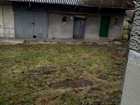 дом по адресу нема