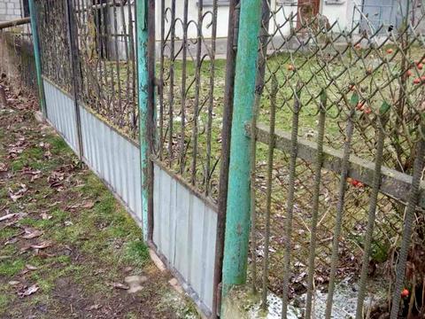 дом по адресу нема