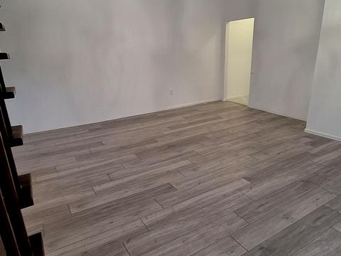 квартира за адресою Тернопільська вул., 2а