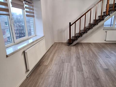 квартира за адресою Тернопільська вул., 2а