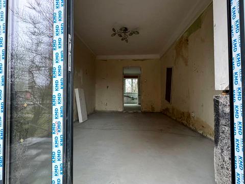 комерційна за адресою Павла Тичини просп., 9