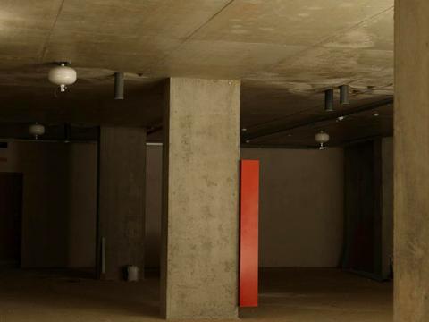 квартира за адресою Галицькі Пасіки вул., (Будинок 4)