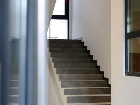 квартира за адресою Галицькі Пасіки вул., (Будинок 4)