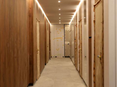 квартира за адресою Галицькі Пасіки вул., (Будинок 4)