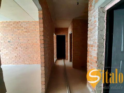 квартира за адресою Галицькі Пасіки вул., (Будинок 4)