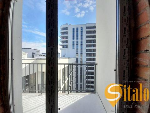 квартира за адресою Галицькі Пасіки вул., (Будинок 4)