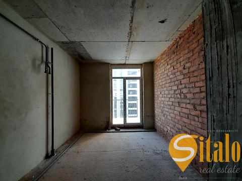 квартира за адресою Галицькі Пасіки вул., (Будинок 4)