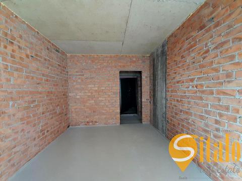 квартира за адресою Галицькі Пасіки вул., (Будинок 4)