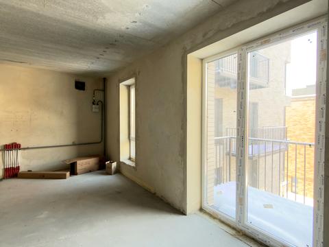 квартира за адресою 24 Серпня вул., (Будинок 5)